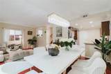 13714 Deane Lane - Photo 12