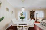 13714 Deane Lane - Photo 13