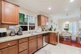 13714 Deane Lane - Photo 14