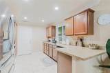 13714 Deane Lane - Photo 15