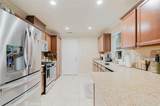 13714 Deane Lane - Photo 16