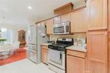 13714 Deane Lane - Photo 17