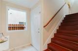 13714 Deane Lane - Photo 18