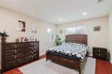 13714 Deane Lane - Photo 19