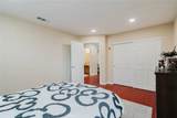 13714 Deane Lane - Photo 20
