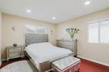 13714 Deane Lane - Photo 21