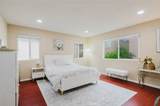13714 Deane Lane - Photo 22