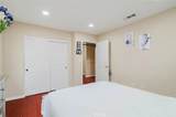 13714 Deane Lane - Photo 23
