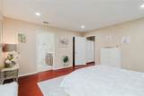 13714 Deane Lane - Photo 24