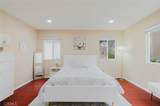 13714 Deane Lane - Photo 25