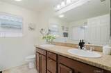 13714 Deane Lane - Photo 28