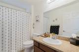 13714 Deane Lane - Photo 29
