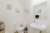 13714 Deane Lane - Photo 30