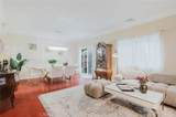 13714 Deane Lane - Photo 4