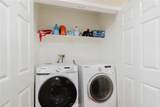 13714 Deane Lane - Photo 31