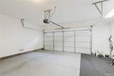 13714 Deane Lane - Photo 32