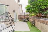 13714 Deane Lane - Photo 33