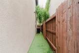 13714 Deane Lane - Photo 34