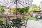 13714 Deane Lane - Photo 35