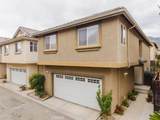13714 Deane Lane - Photo 36