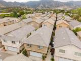 13714 Deane Lane - Photo 37