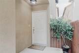 13714 Deane Lane - Photo 5