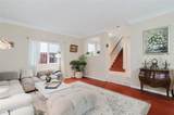 13714 Deane Lane - Photo 6