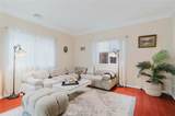 13714 Deane Lane - Photo 7