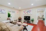 13714 Deane Lane - Photo 8