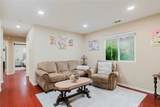 13714 Deane Lane - Photo 9
