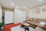 13714 Deane Lane - Photo 10