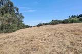  Colina Fuerte - Photo 14