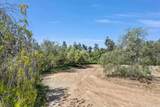 Colina Fuerte - Photo 15