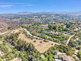 Colina Fuerte - Photo 9