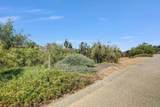  Colina Fuerte - Photo 10