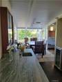 485 Morning Canyon Road - Photo 20