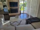 485 Morning Canyon Road - Photo 21