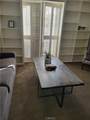 485 Morning Canyon Road - Photo 22