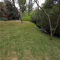 485 Morning Canyon Road - Photo 23