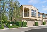 101 Thornhurst - Photo 1