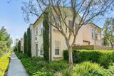 101 Thornhurst - Photo 2