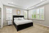 101 Thornhurst - Photo 11