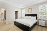 101 Thornhurst - Photo 12