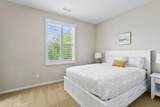 101 Thornhurst - Photo 13