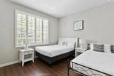 101 Thornhurst - Photo 14