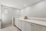 101 Thornhurst - Photo 15