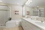 101 Thornhurst - Photo 16