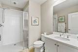 101 Thornhurst - Photo 17