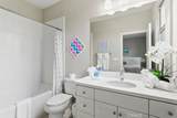 101 Thornhurst - Photo 18