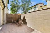 101 Thornhurst - Photo 19